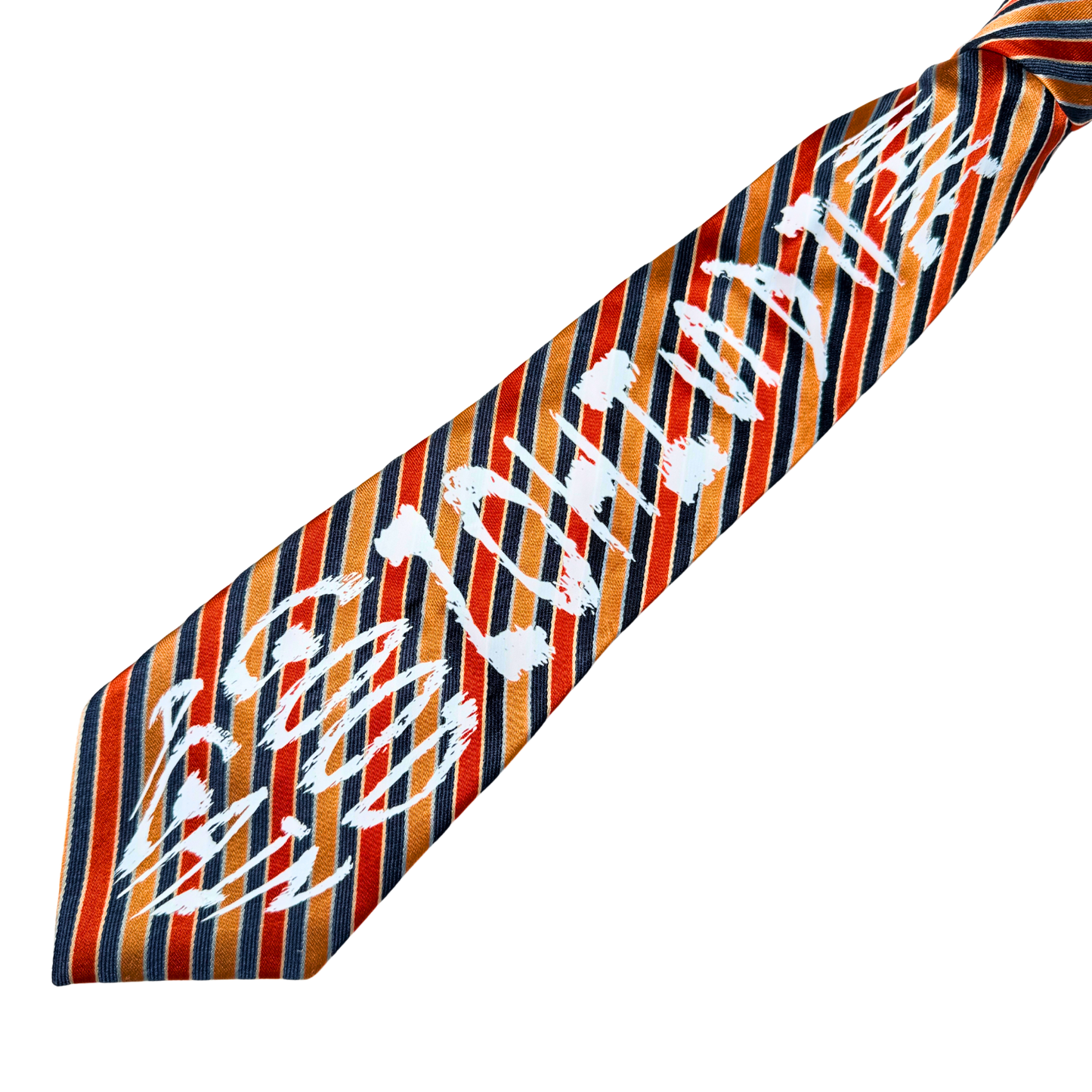 Make Fashion GOOD Again Ties