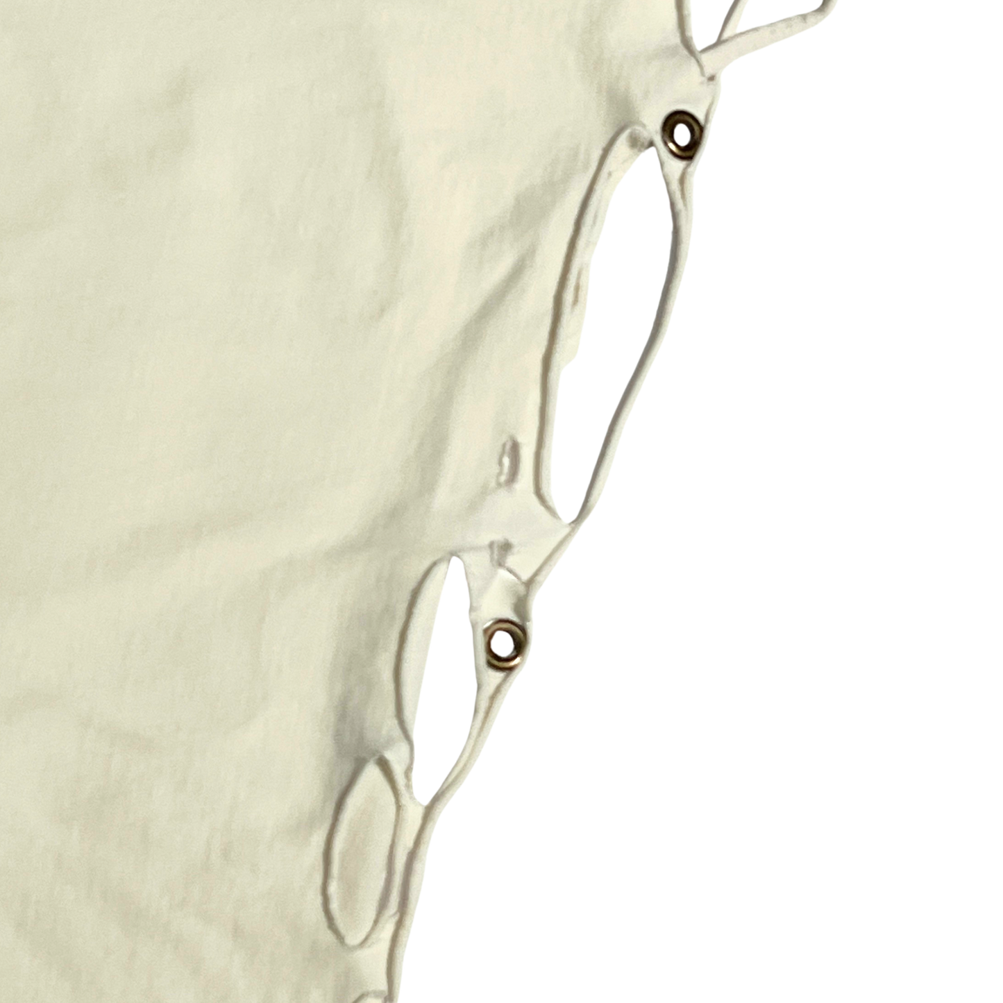 GOODARE (Neutral)