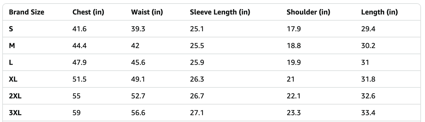 "BLENDING OUT" Button-up