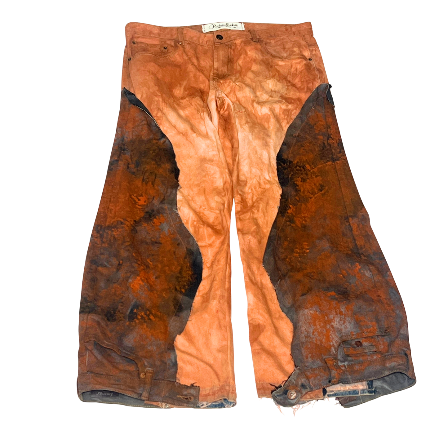 Fronto