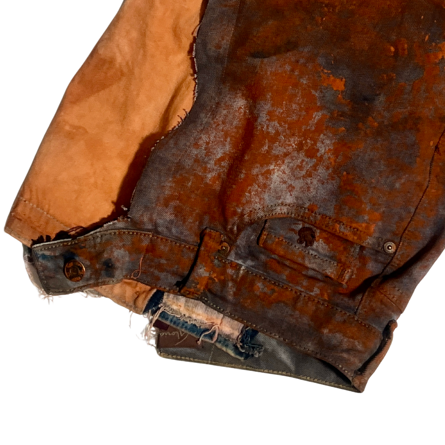 Fronto