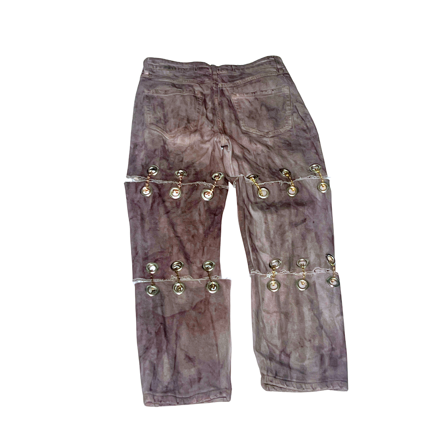 NYFW FW25: Compartmentalize