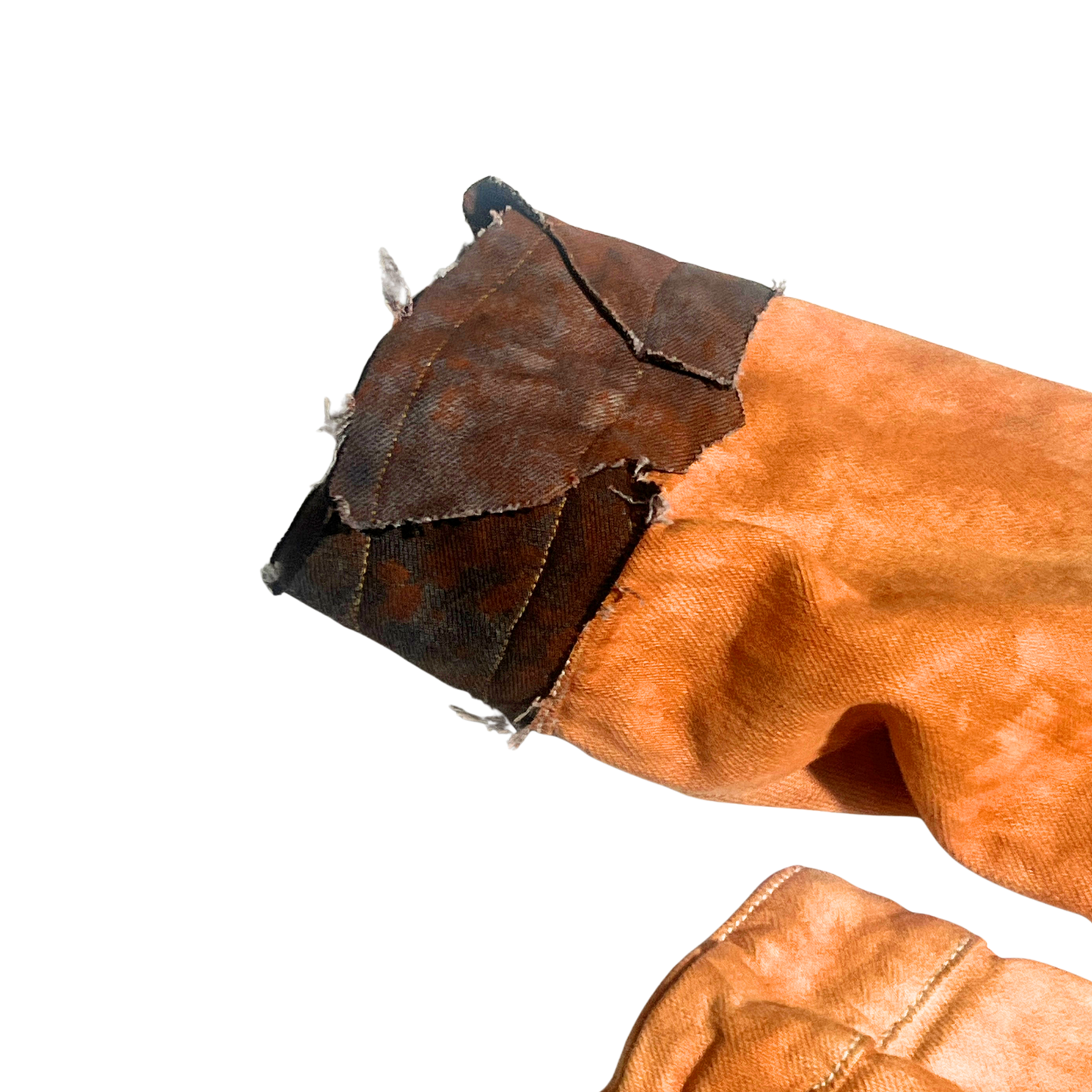 Fronto