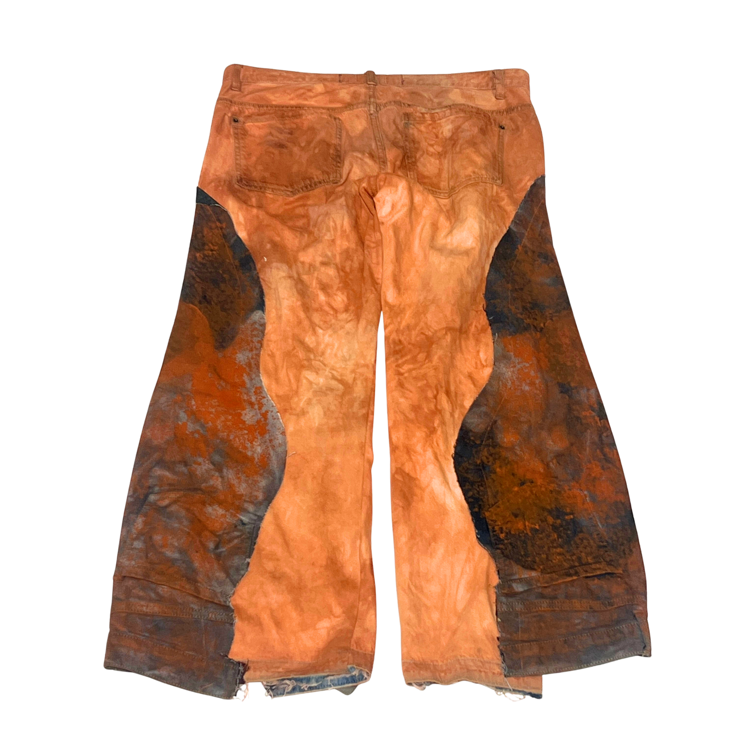 Fronto