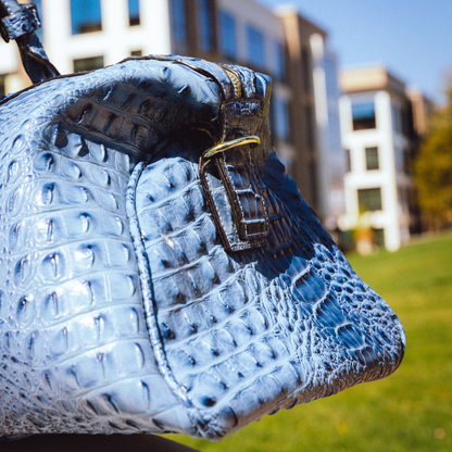 GOODIE BAG - Sky Blue