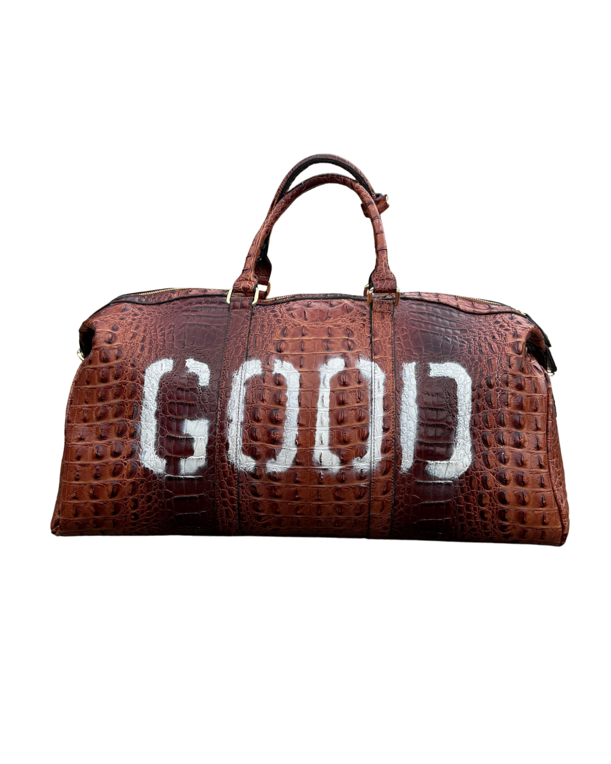GOODIE BAG - Chocolate