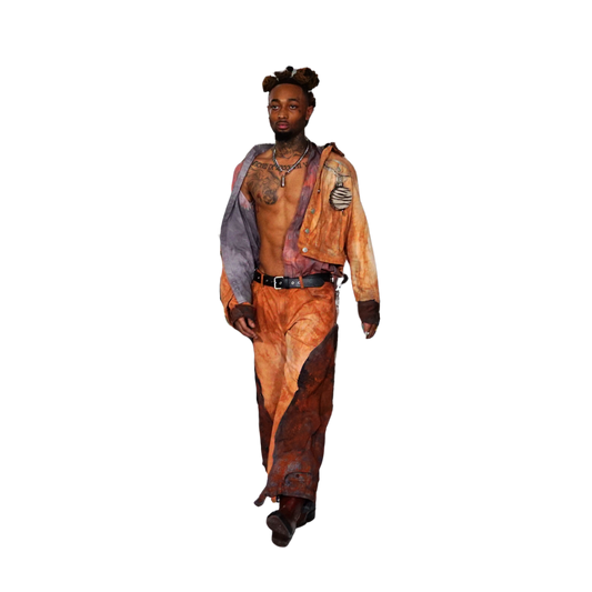 Fronto