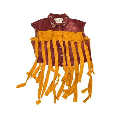 Make Fashion GOOD Again