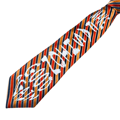 Make Fashion GOOD Again Ties
