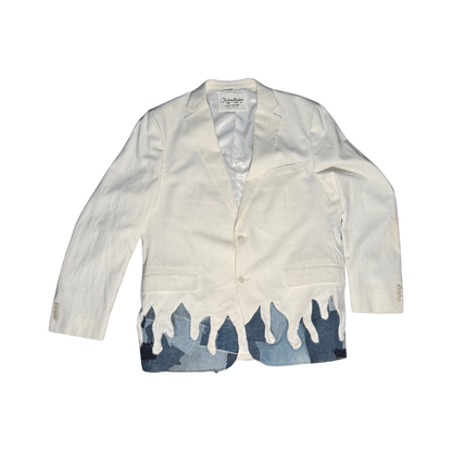 NYFW SS26: "It was a GOOD day" (Top: xl-xxl | Bottoms: 33/39