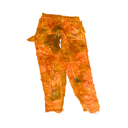 NYFW SS26: "It was a GOOD day" (Top: xl-xxl | Bottoms: 33/39