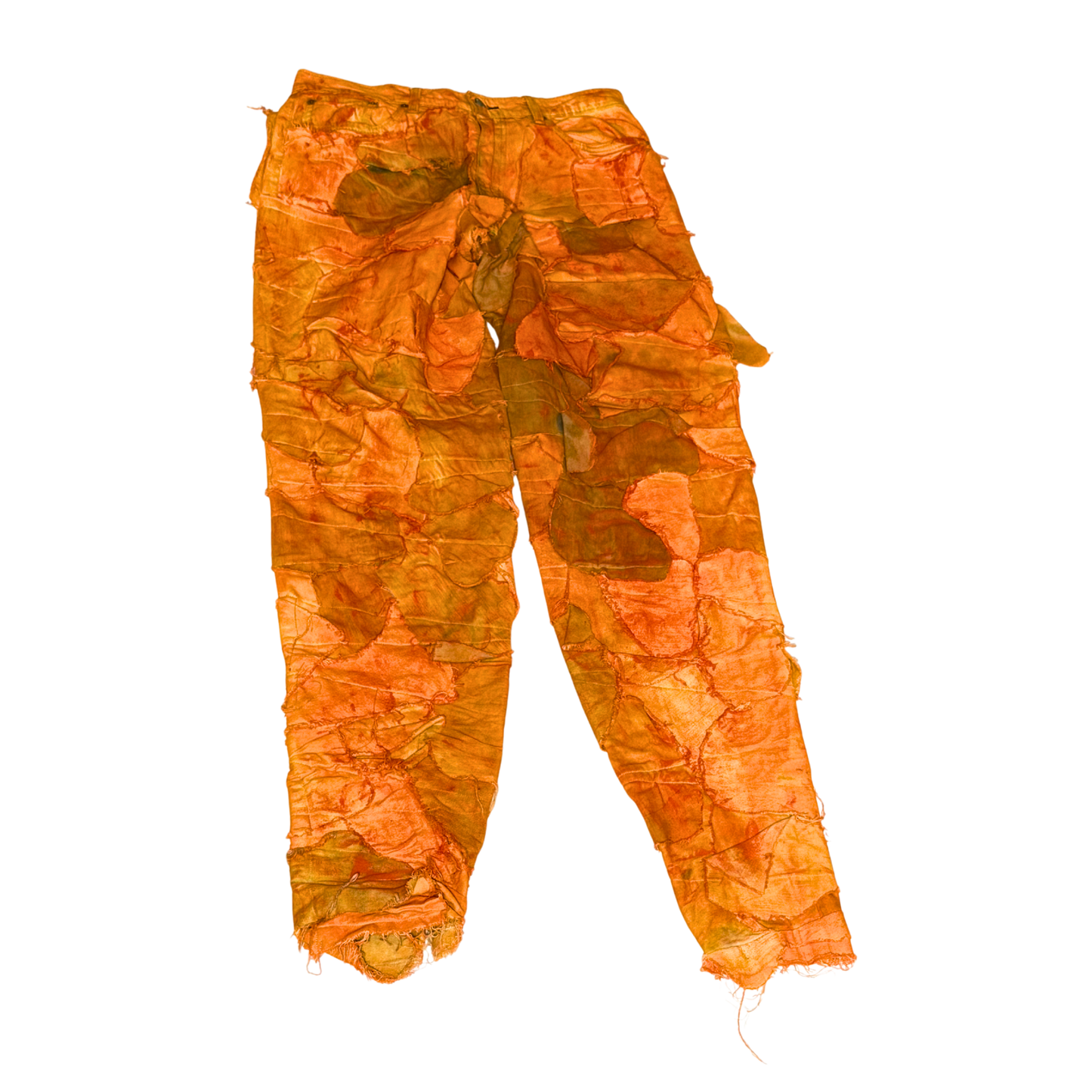 NYFW SS26: "It was a GOOD day" (Top: xl-xxl | Bottoms: 33/39