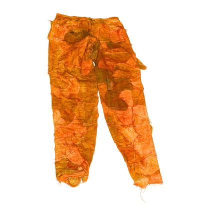 NYFW SS26: "It was a GOOD day" (Top: xl-xxl | Bottoms: 33/39