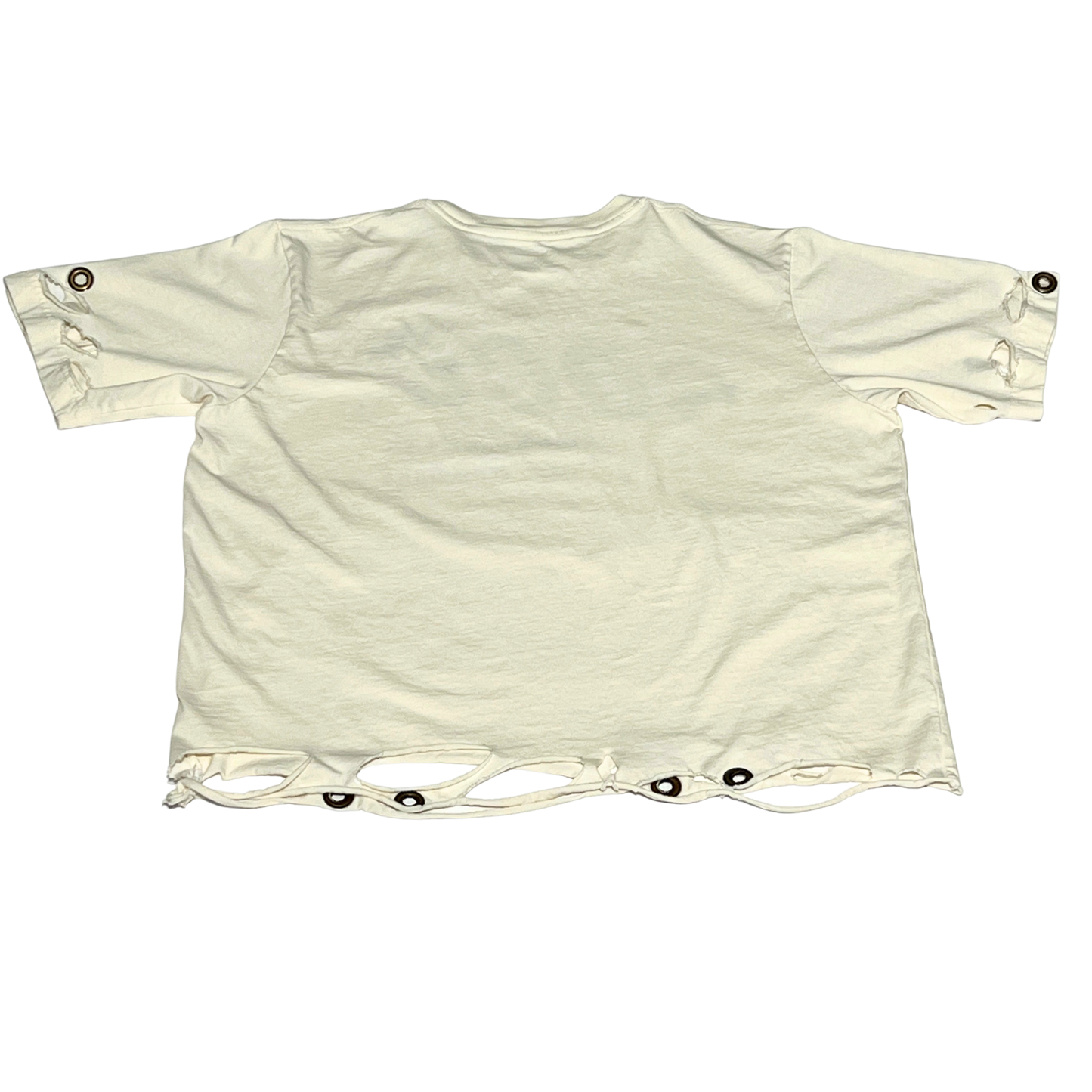 GOODARE (Neutral)