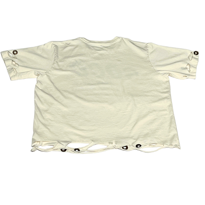 GOODARE (Neutral)