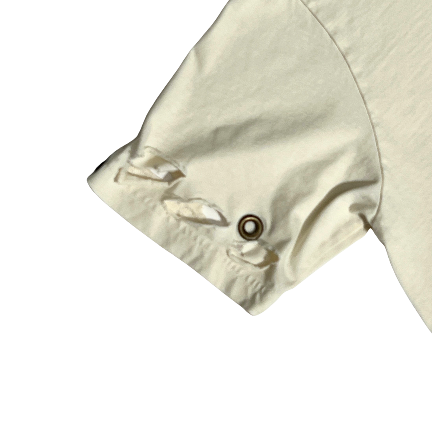 GOODARE (Neutral)