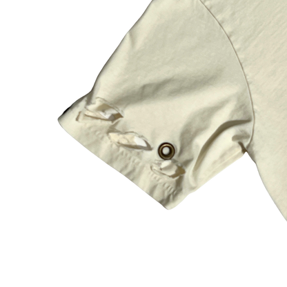 GOODARE (Neutral)