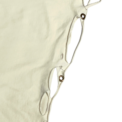 GOODARE (Neutral)