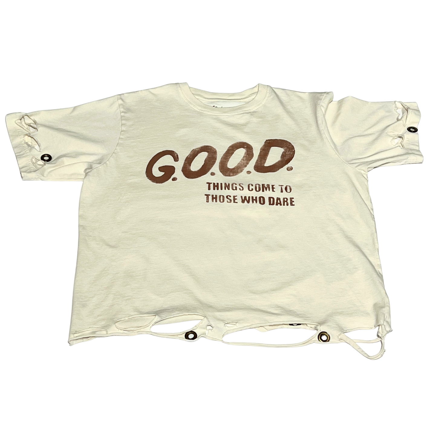 GOODARE (Neutral)