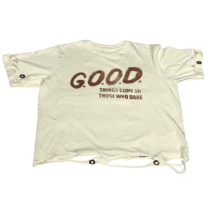 GOODARE (Neutral)