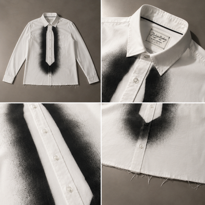 The GOOD Set - Black