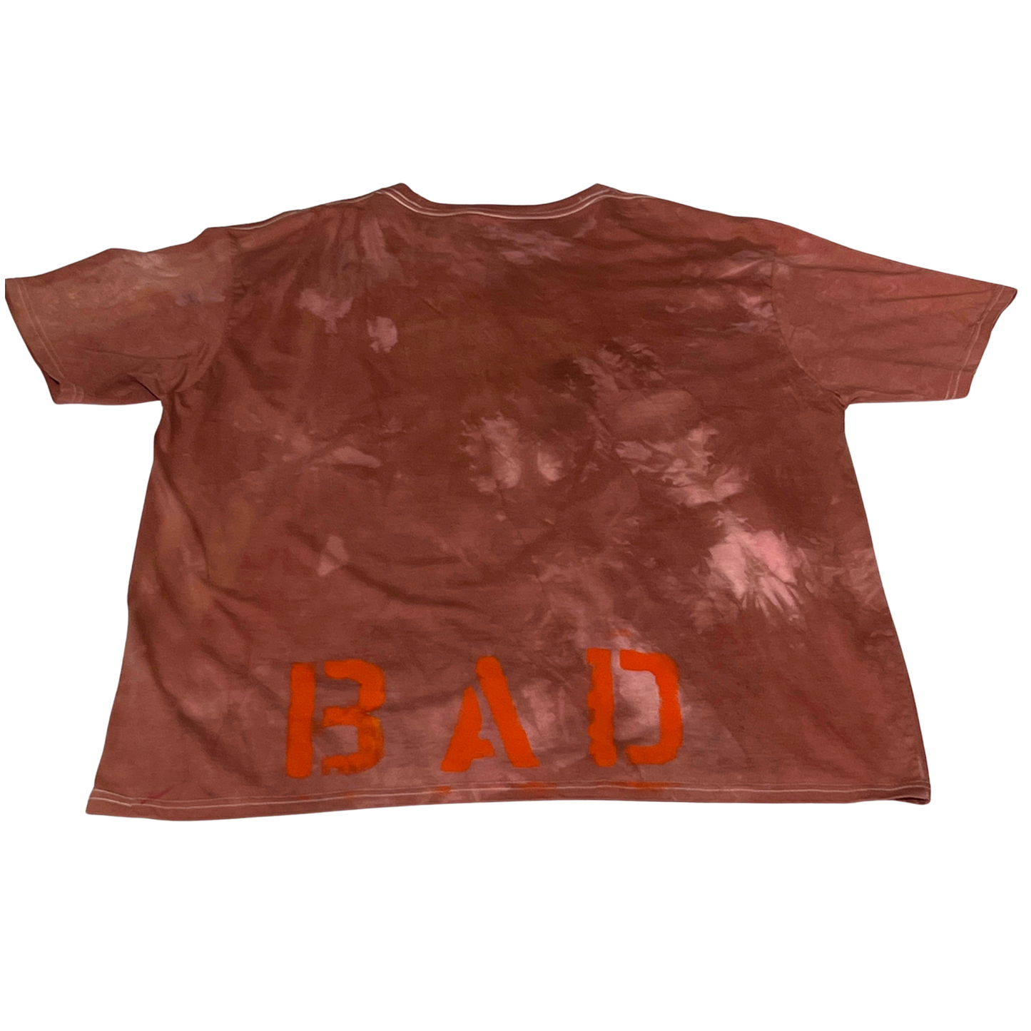 GOOD-BAD Tee