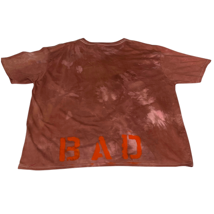 GOOD-BAD Tee