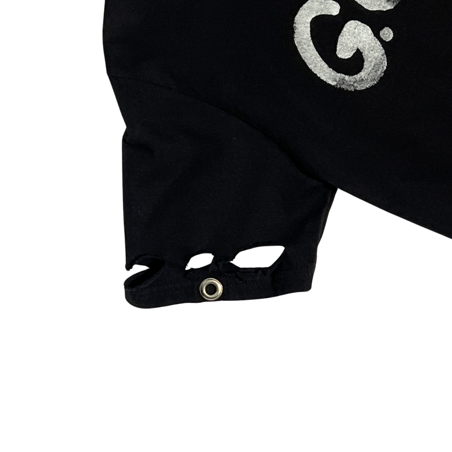 GOODARE (Silver)