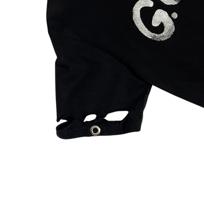 GOODARE (Silver)