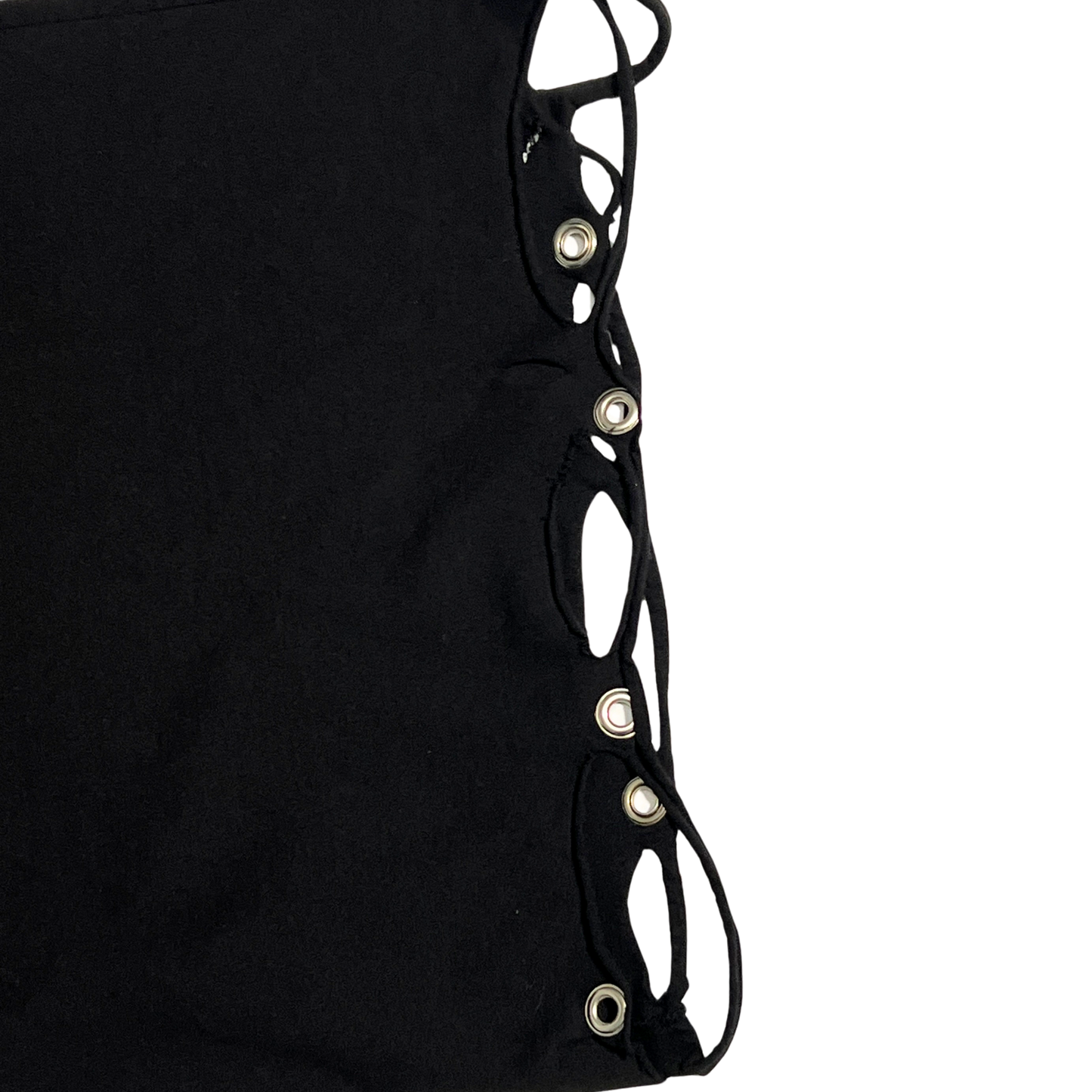 GOODARE (Silver)