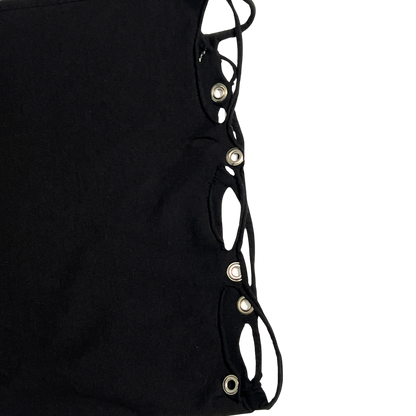 GOODARE (Silver)