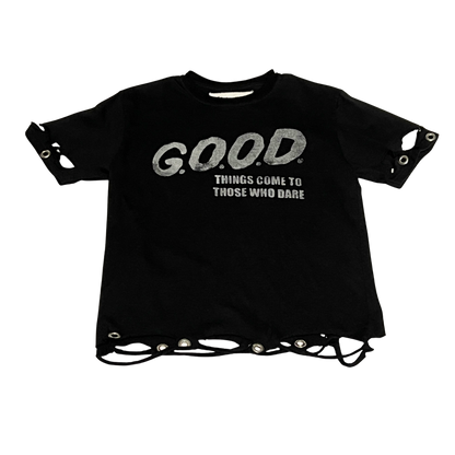 GOODARE (Silver)