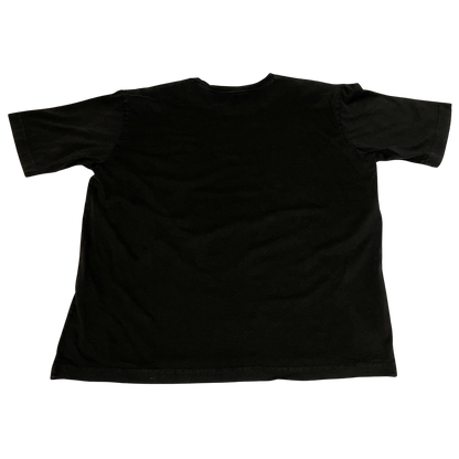 "GOOD" Rhinestone Tee