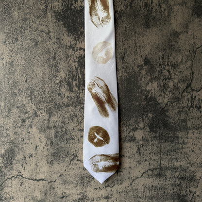 KISS TIES