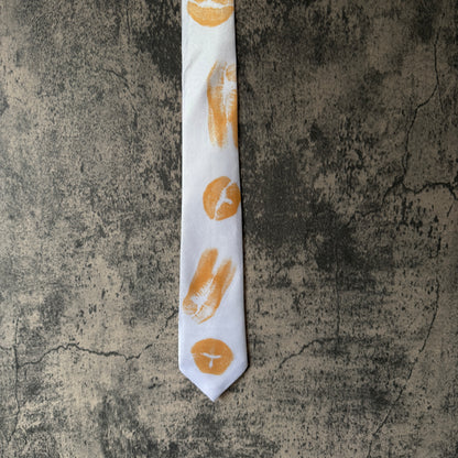 KISS TIES