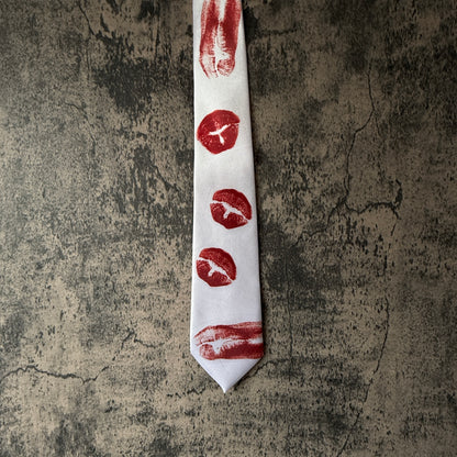 KISS TIES