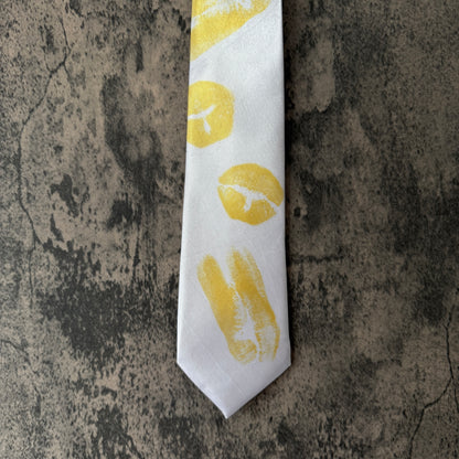 KISS TIES