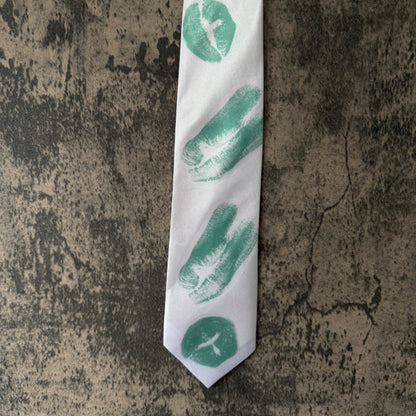 KISS TIES