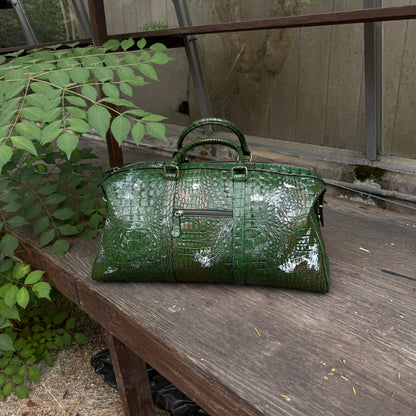 GOODIE BAG - CAMO