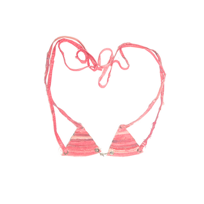 Pretty in Pink