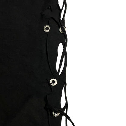 GOODARE (OG colors)