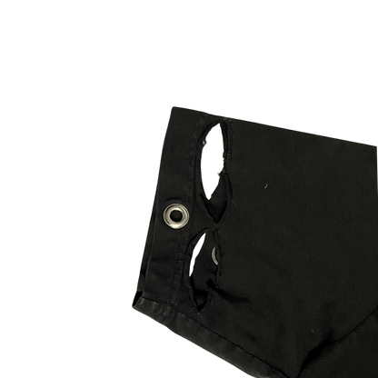 GOODARE (OG colors)