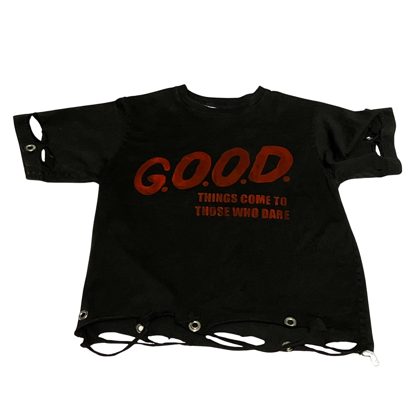 GOODARE (OG colors)
