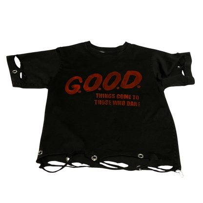 GOODARE (OG colors)