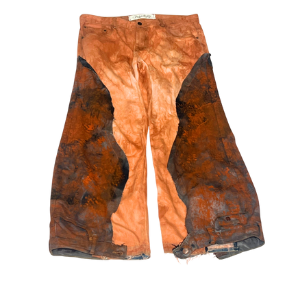 Fronto