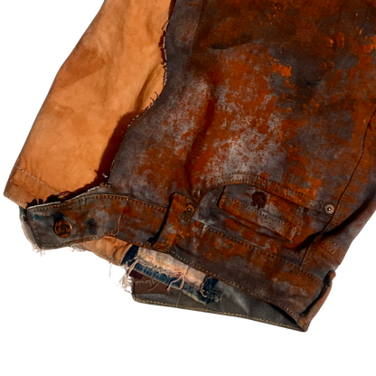 Fronto