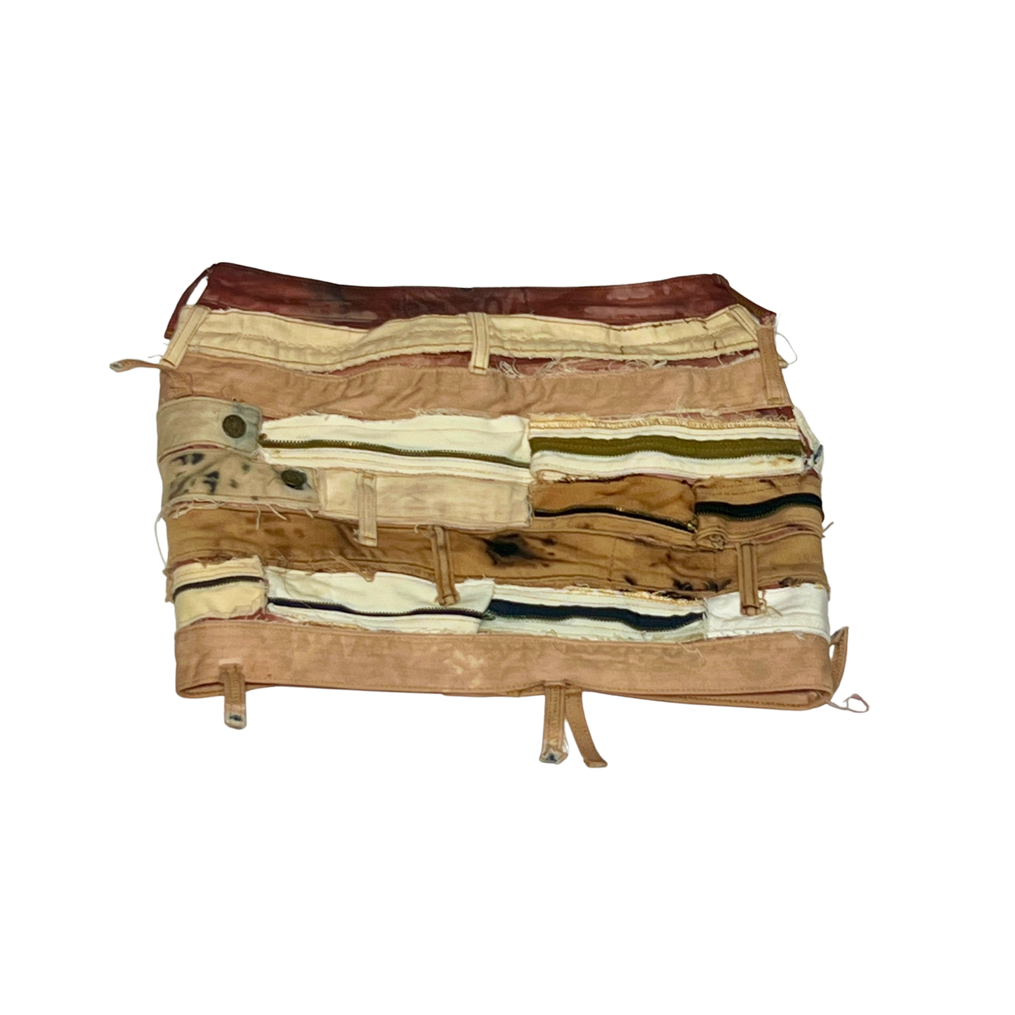 ROTB BAND set (Women's)