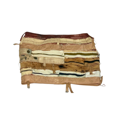 ROTB BAND set (Women's)