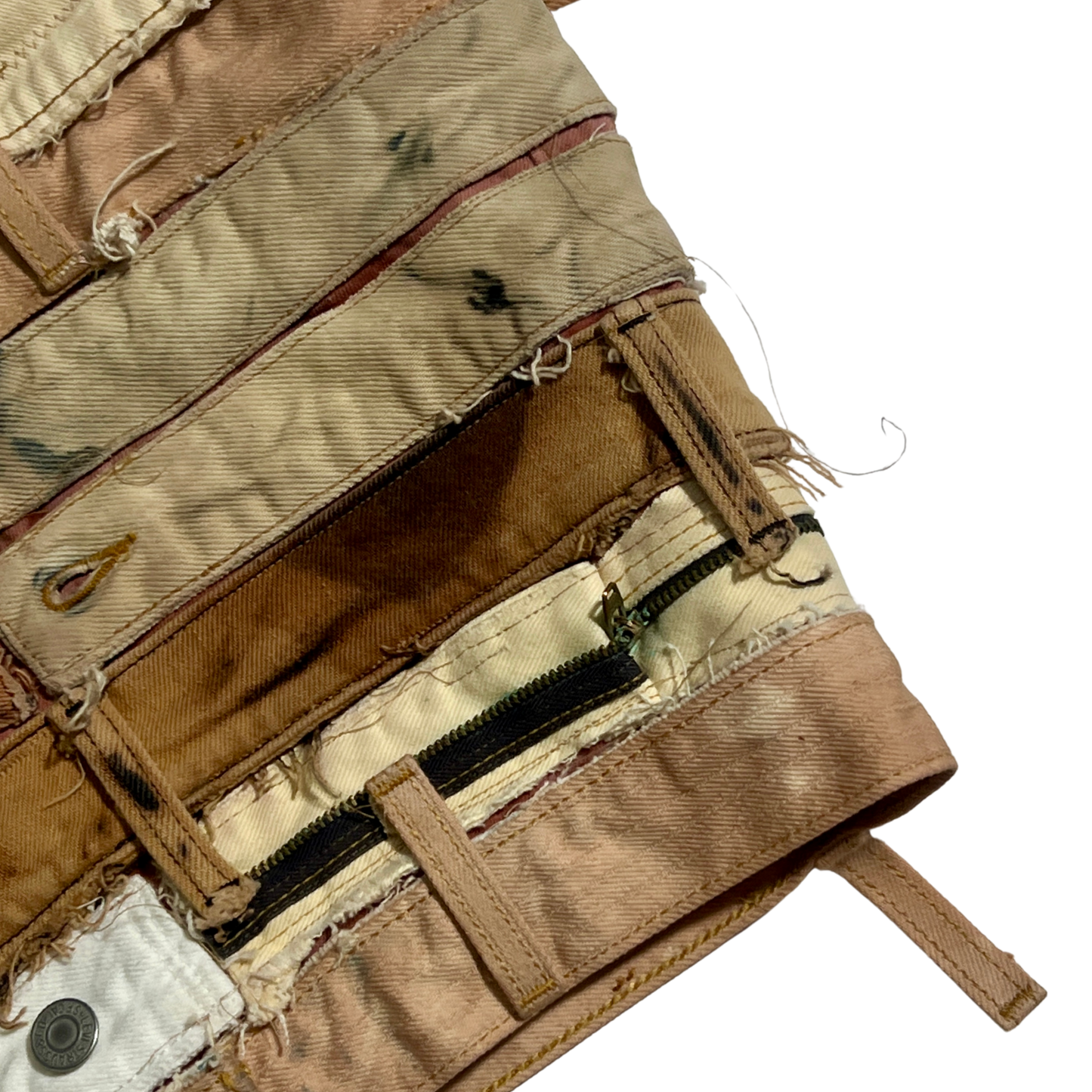 ROTB BAND set (Women's)