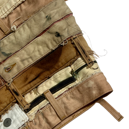 ROTB BAND set (Women's)